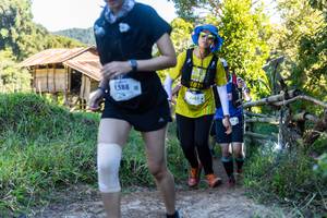 BIB: 588, 3253
                            <button type="button" onclick="openModal(19305144)" class="btn btn-primary btn-sm float-right btn-popup" data-toggle="modal" data-target=".modal-high-quality">
                        <i class="fas fa-shopping-cart"></i> Add to Cart
                    </button>
                                            <button type="button" onclick="isThisMe(19305144, true)" class="btn btn-success btn-sm float-right btn-popup btn-isme hidden" data-toggle="tooltip" data-placement="bottom" title="นี่คือรูปของคุณใช่ไหม คลิกที่นี่เพื่อเอาเข้าอัลบั้ม">
                        <i class="fas fa-plus"></i> Add to album
                    </button>
                    <button type="button" onclick="isThisMe(19305144, false)" class="btn btn-warning btn-sm float-right btn-popup btn-isnotme hidden">
                        <i class="fas fa-ban"></i> Remove from album
                    </button>